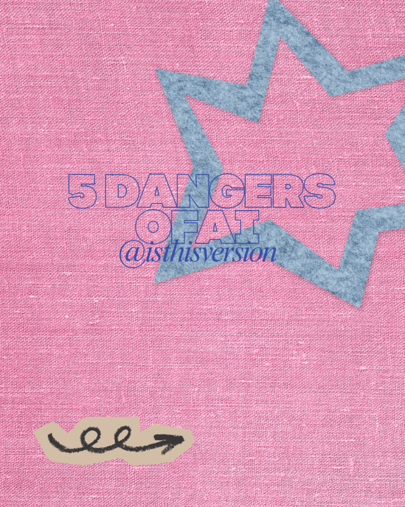 The Dangers of AI dangers of ai 1