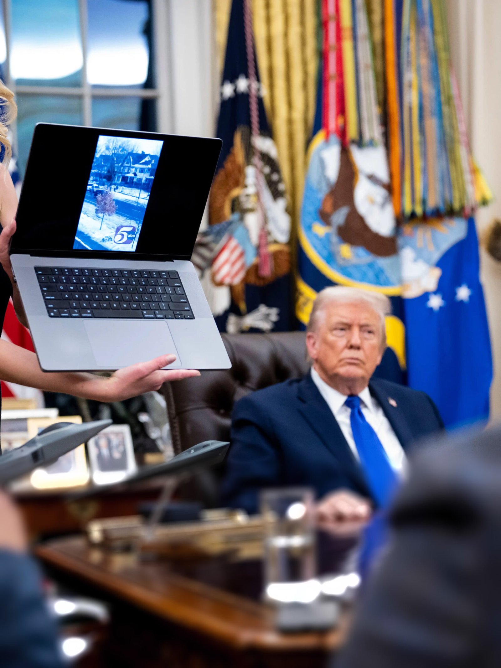 24a5a58b 5978 4723 8ef9 aa0400185c4a