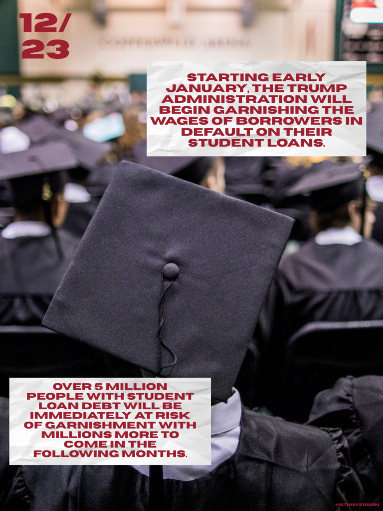 cream burgundy minimalist simple fashion show poster 10