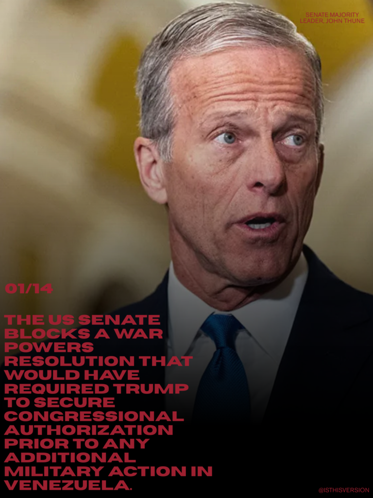 cream burgundy minimalist simple fashion show poster 11