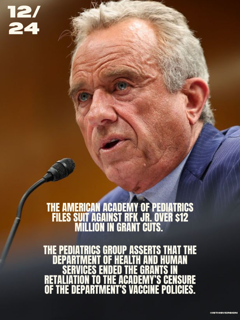 cream burgundy minimalist simple fashion show poster 11