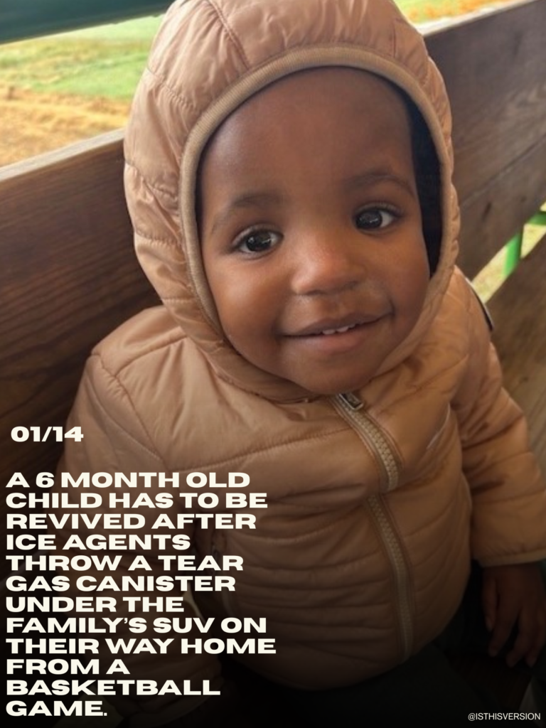 cream burgundy minimalist simple fashion show poster 12