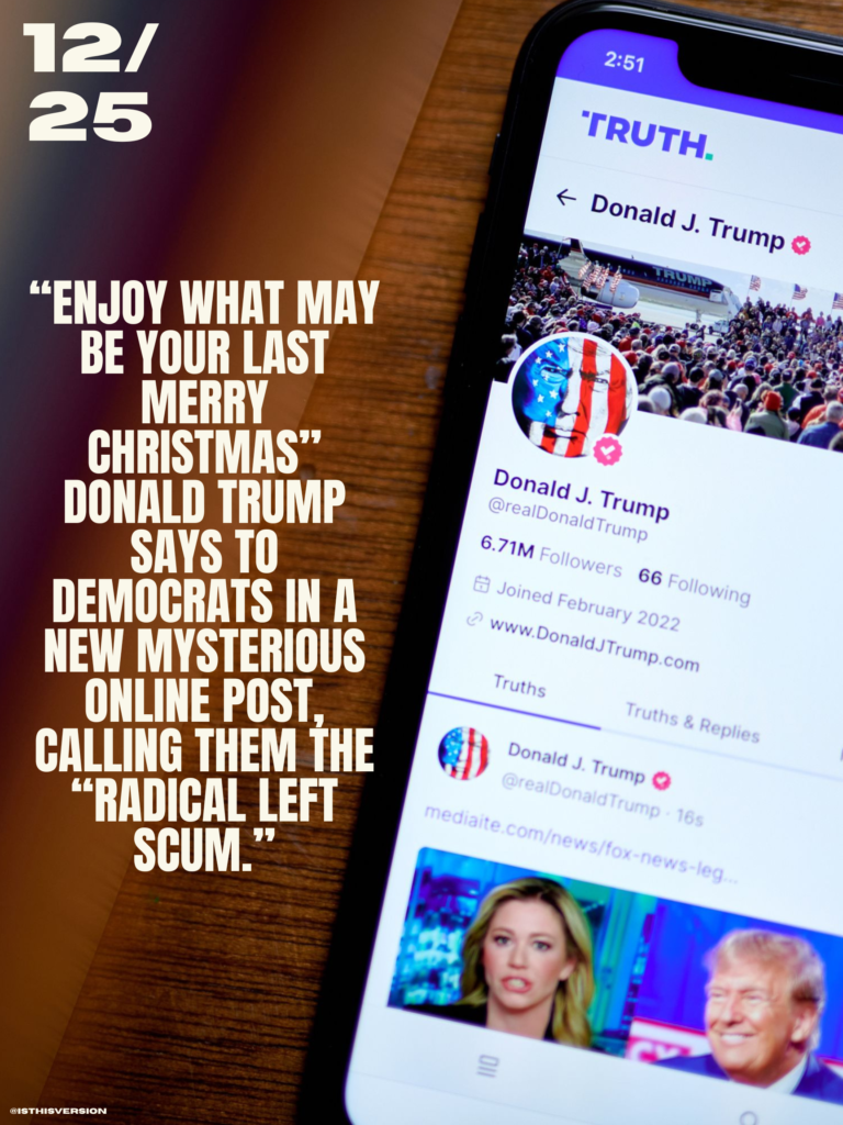 cream burgundy minimalist simple fashion show poster 12