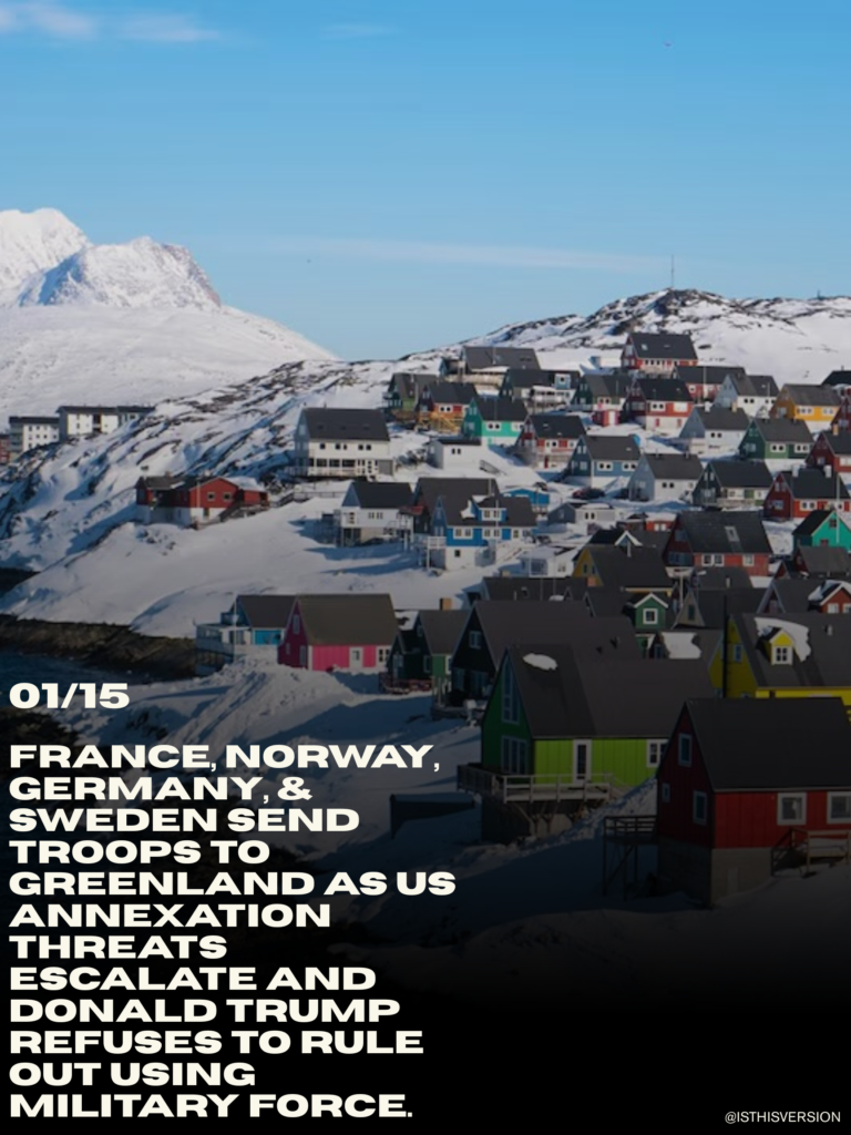 cream burgundy minimalist simple fashion show poster 14