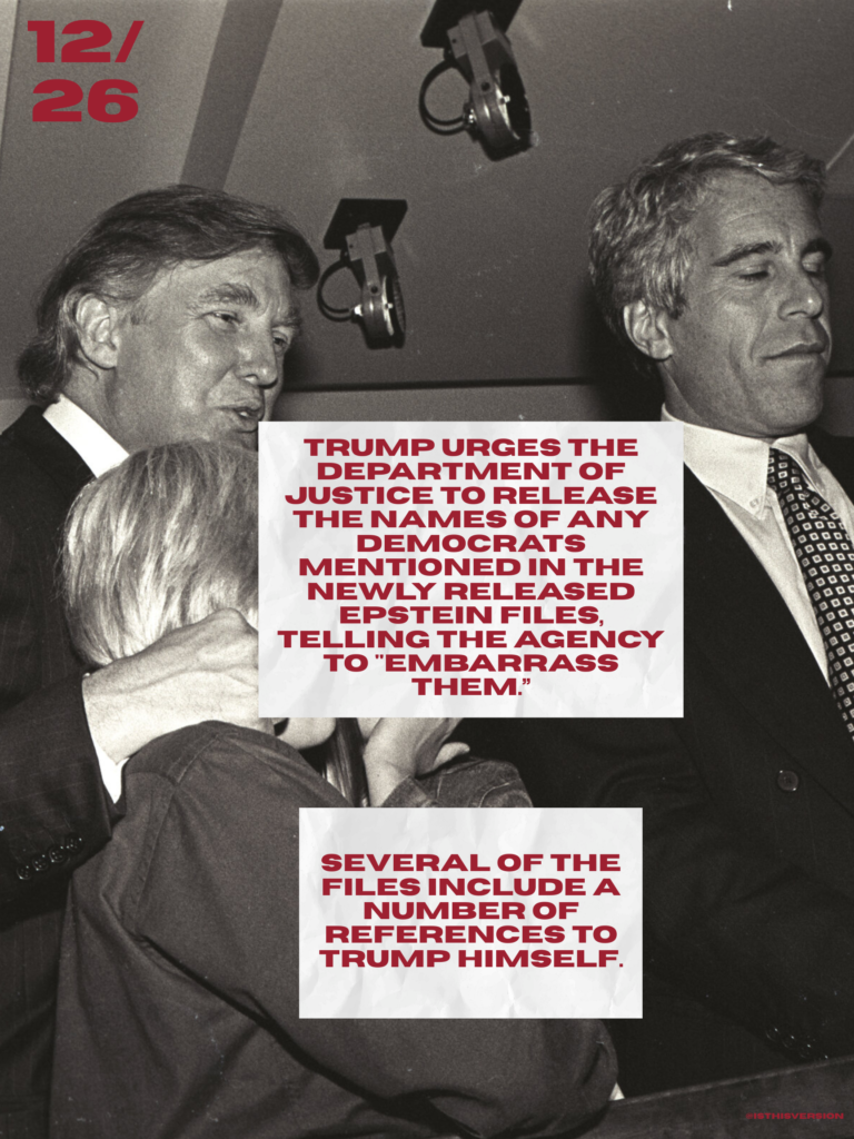 cream burgundy minimalist simple fashion show poster 14