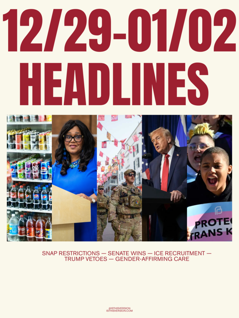 cream burgundy minimalist simple fashion show poster 15