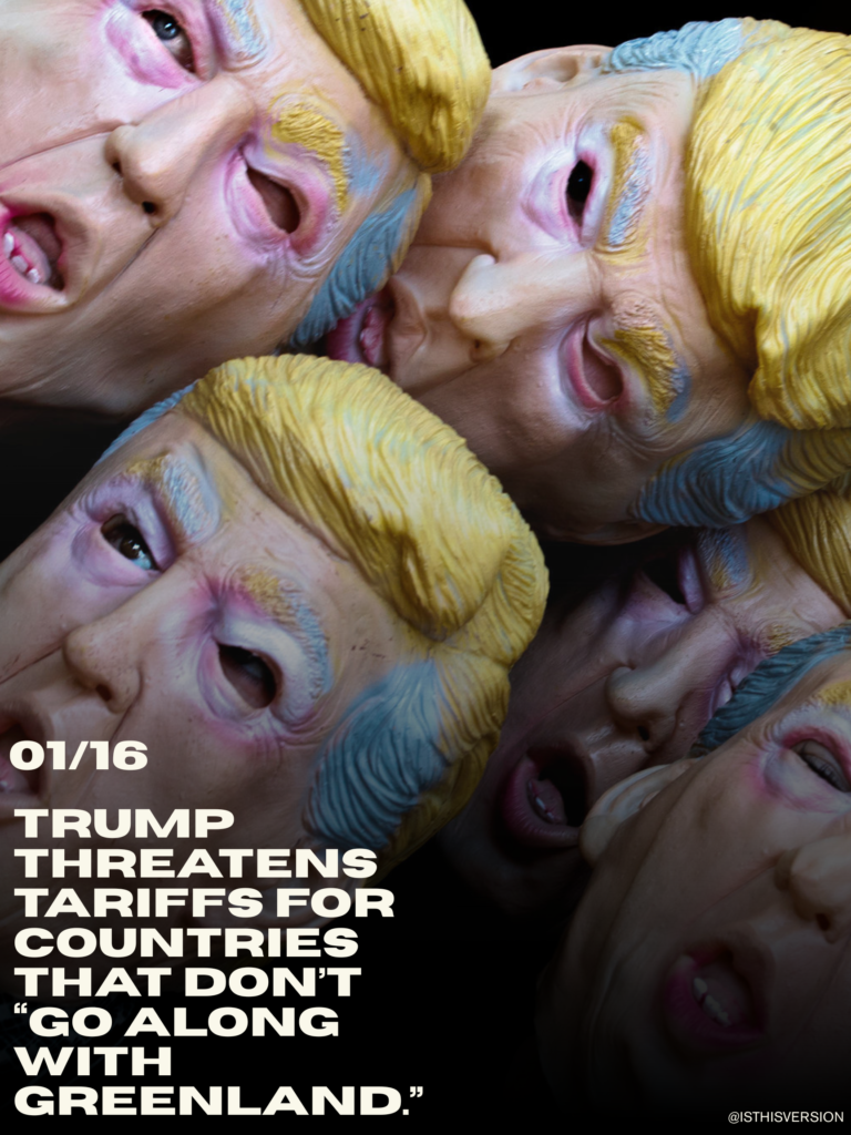 cream burgundy minimalist simple fashion show poster 16