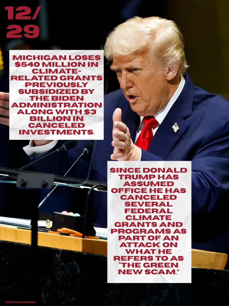 cream burgundy minimalist simple fashion show poster 16