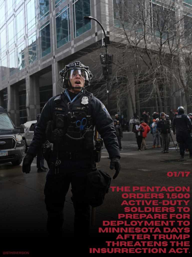 cream burgundy minimalist simple fashion show poster 17