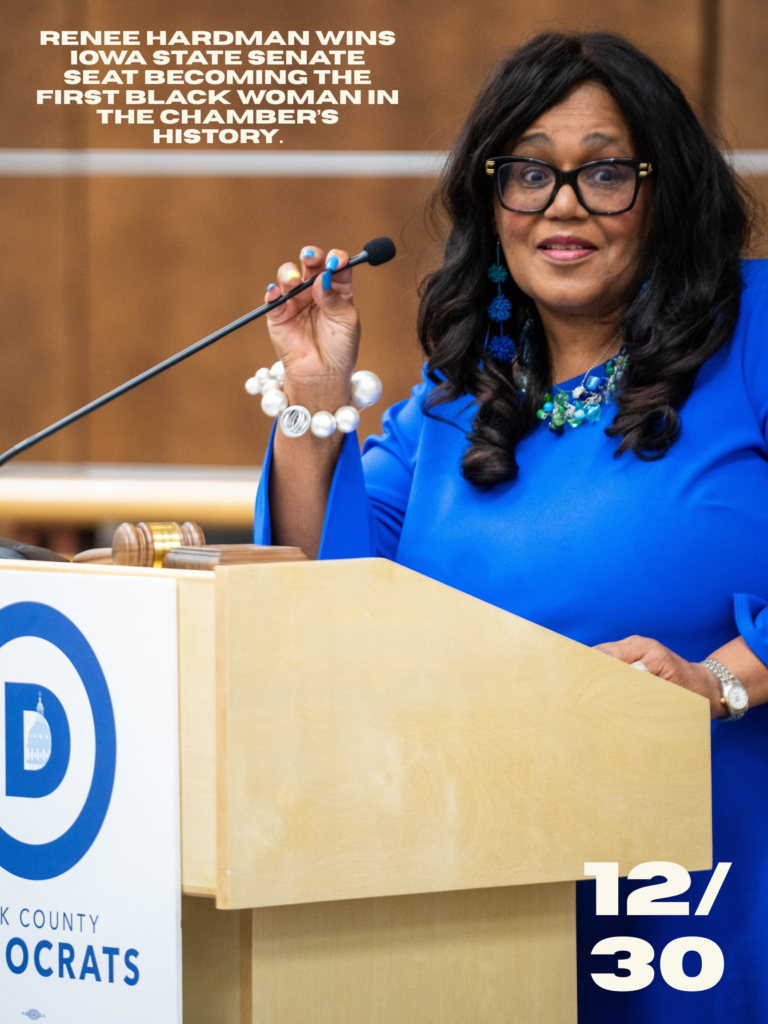 cream burgundy minimalist simple fashion show poster 18