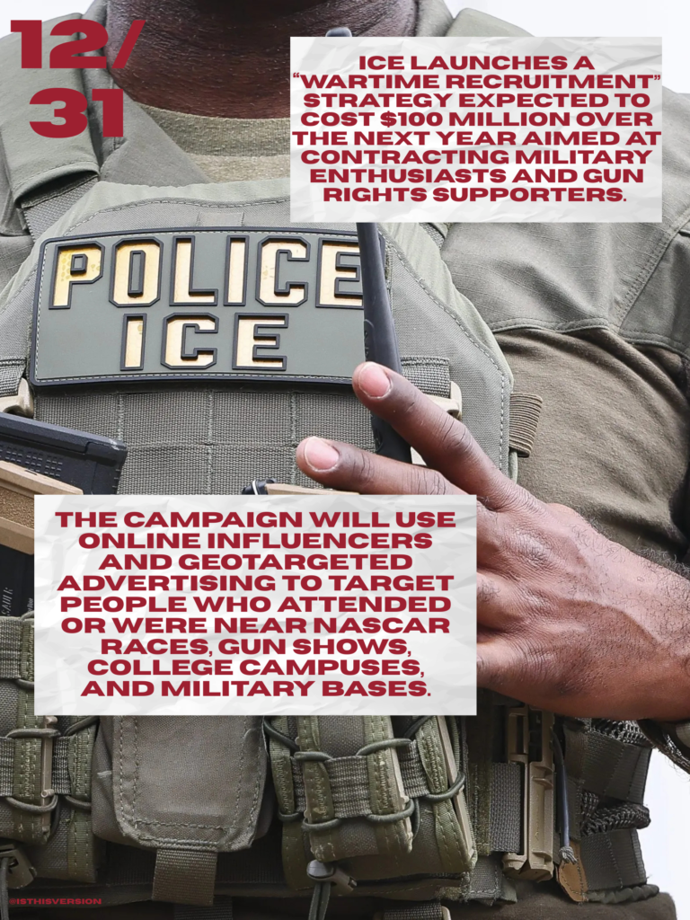 cream burgundy minimalist simple fashion show poster 19