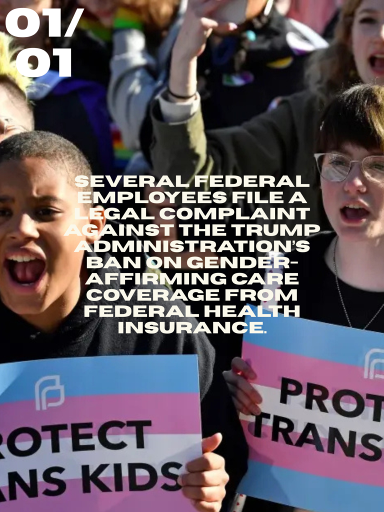 cream burgundy minimalist simple fashion show poster 21