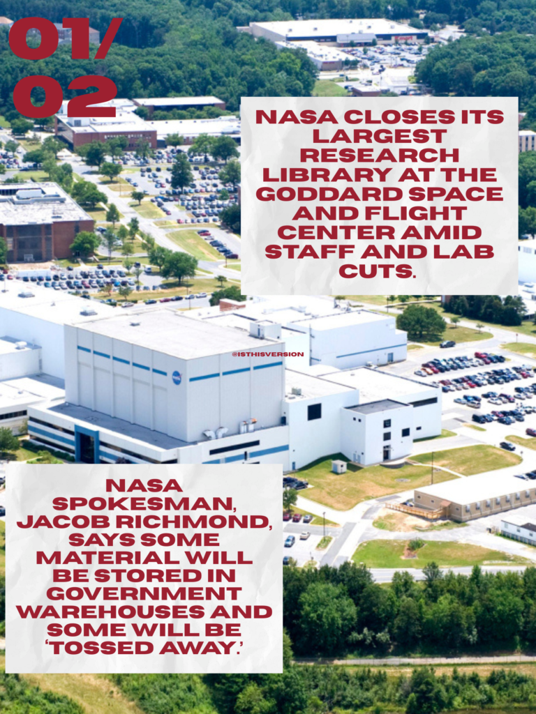 cream burgundy minimalist simple fashion show poster 22