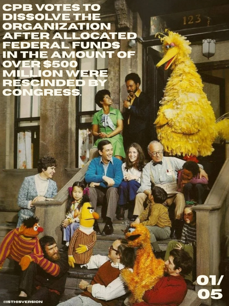 cream burgundy minimalist simple fashion show poster 24