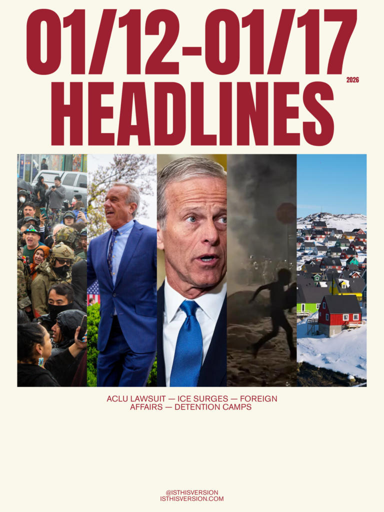 cream burgundy minimalist simple fashion show poster 7