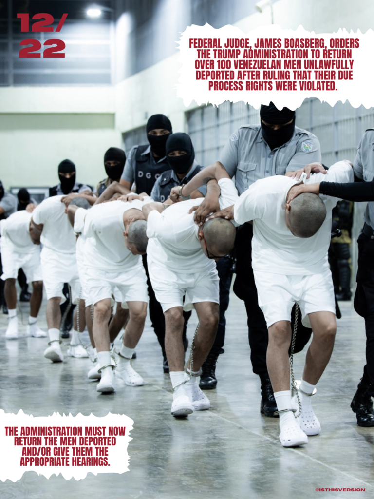 cream burgundy minimalist simple fashion show poster 8