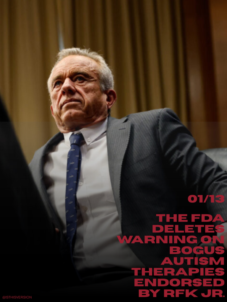 cream burgundy minimalist simple fashion show poster 9