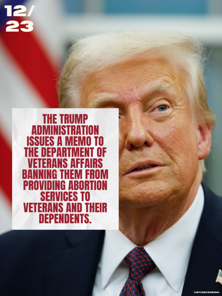 cream burgundy minimalist simple fashion show poster 9