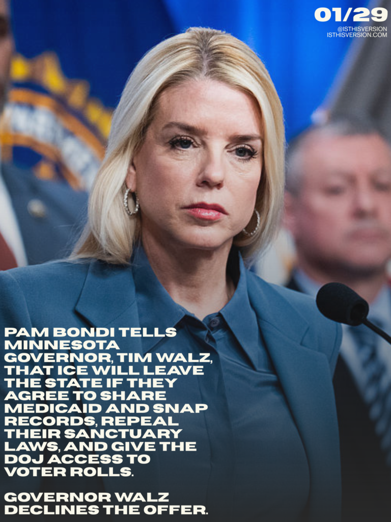 cream burgundy minimalist simple fashion show poster 11