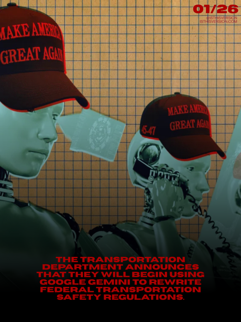 cream burgundy minimalist simple fashion show poster 12