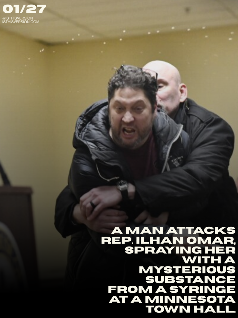 cream burgundy minimalist simple fashion show poster 13