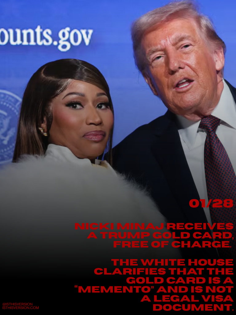 cream burgundy minimalist simple fashion show poster 16