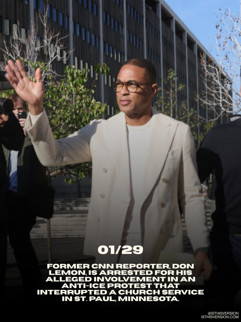 cream burgundy minimalist simple fashion show poster 17