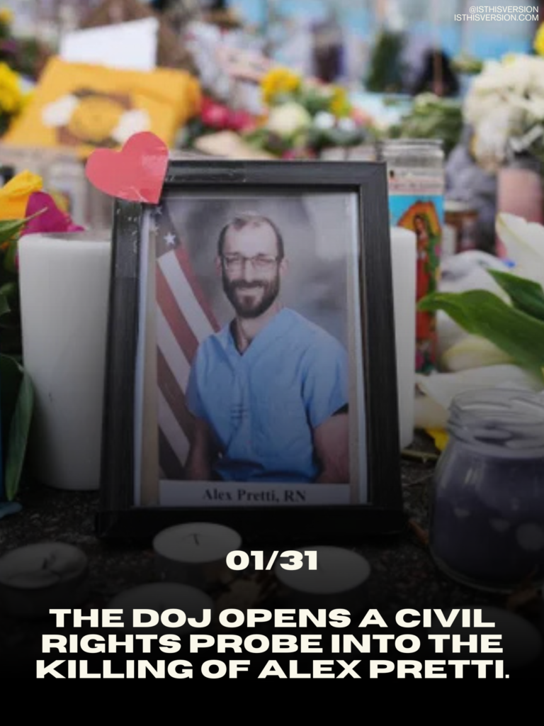 cream burgundy minimalist simple fashion show poster 19