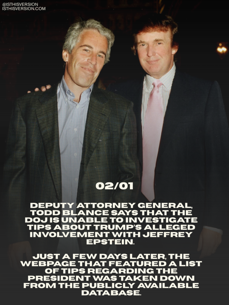 cream burgundy minimalist simple fashion show poster 21