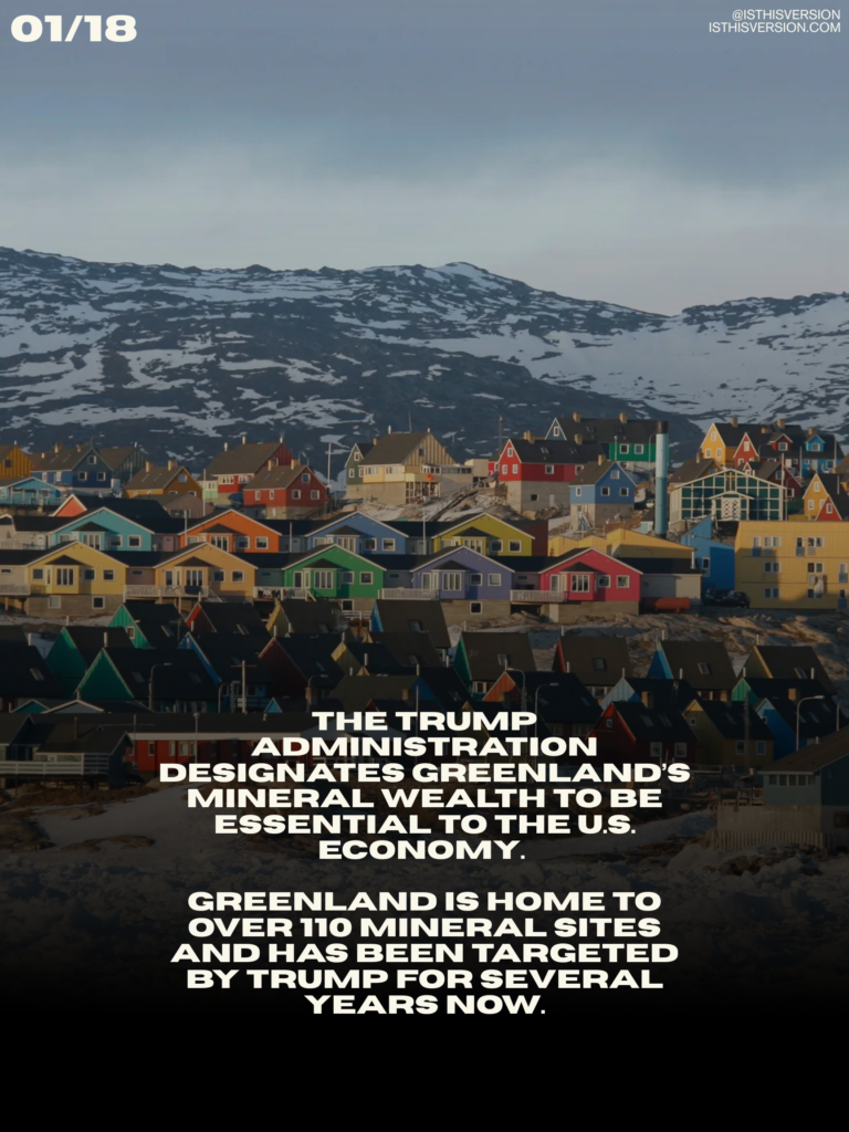 cream burgundy minimalist simple fashion show poster 21