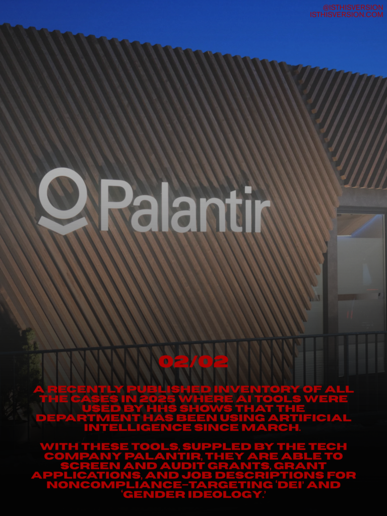 cream burgundy minimalist simple fashion show poster 22