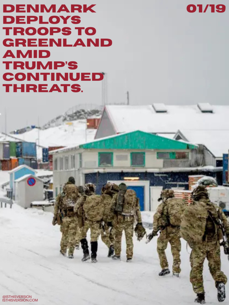 cream burgundy minimalist simple fashion show poster 22