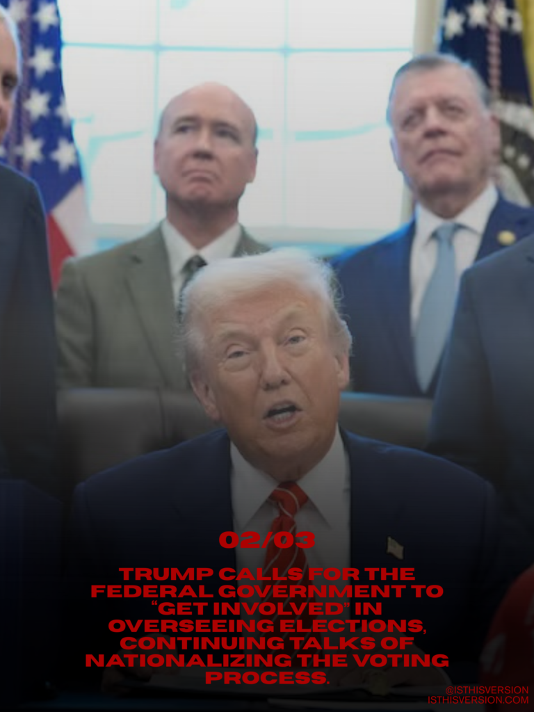 cream burgundy minimalist simple fashion show poster 24