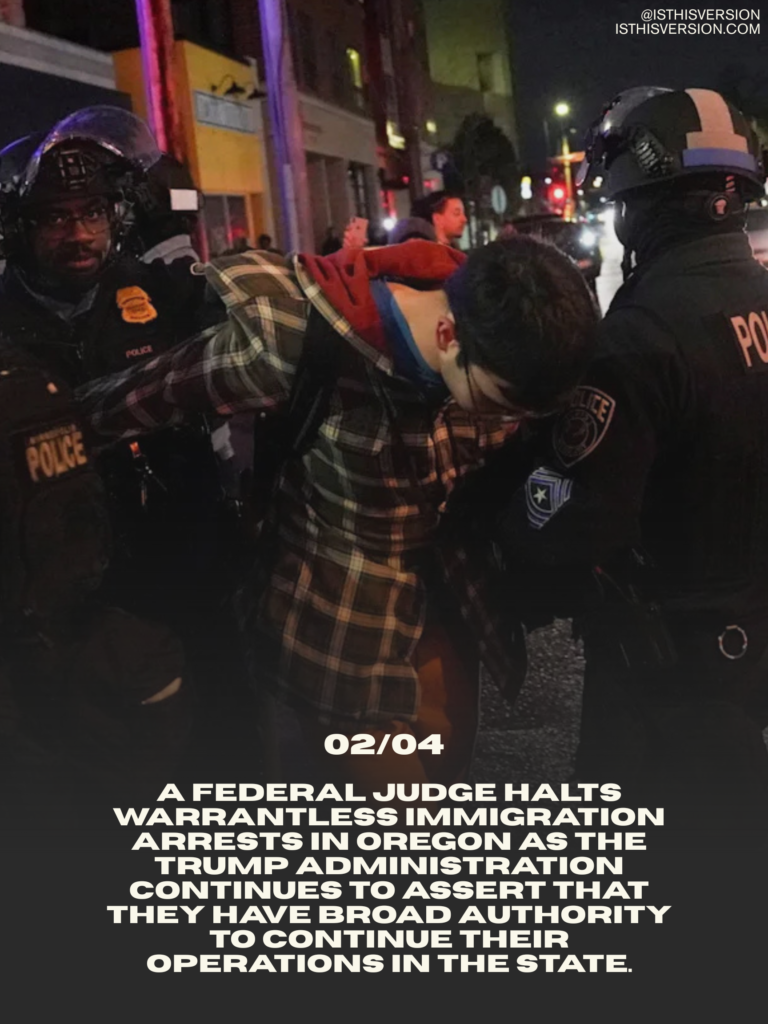 cream burgundy minimalist simple fashion show poster 25