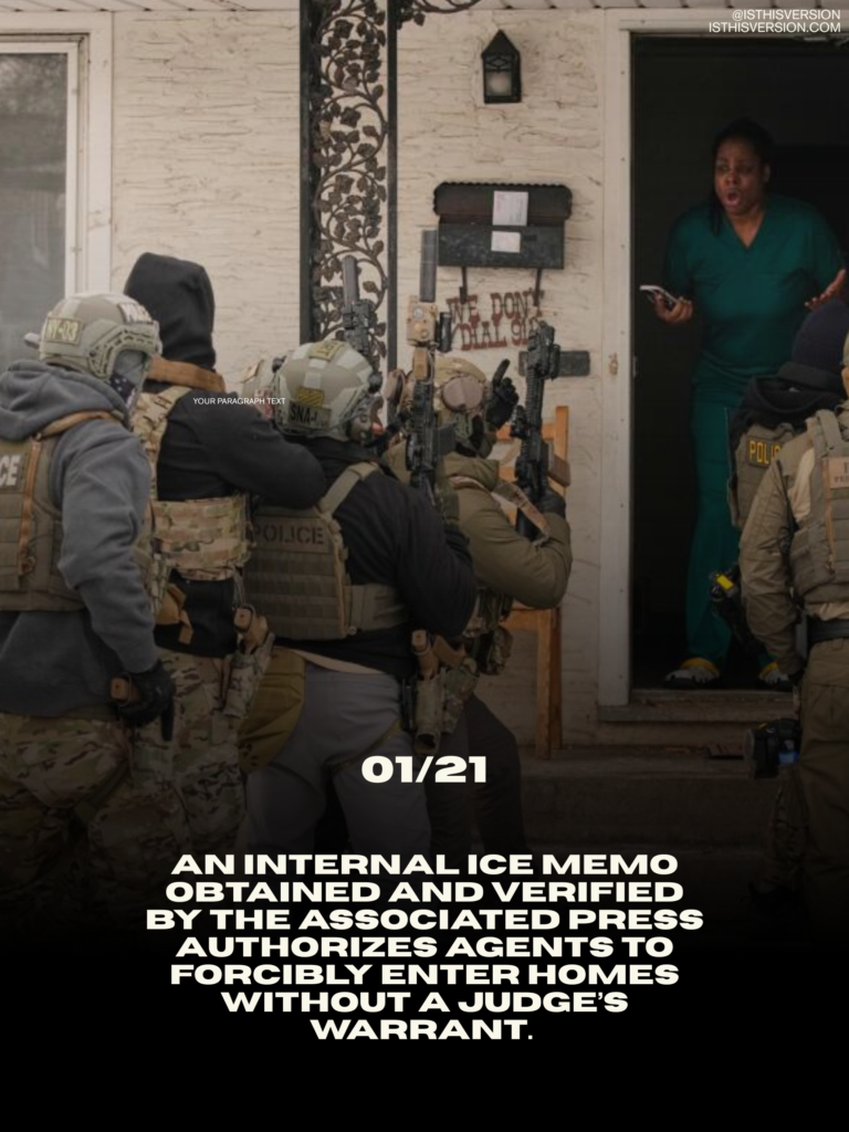 cream burgundy minimalist simple fashion show poster 25