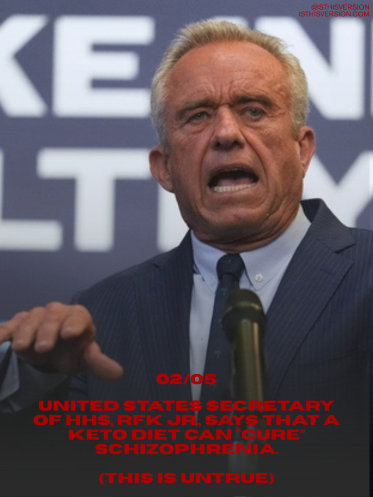 cream burgundy minimalist simple fashion show poster 26