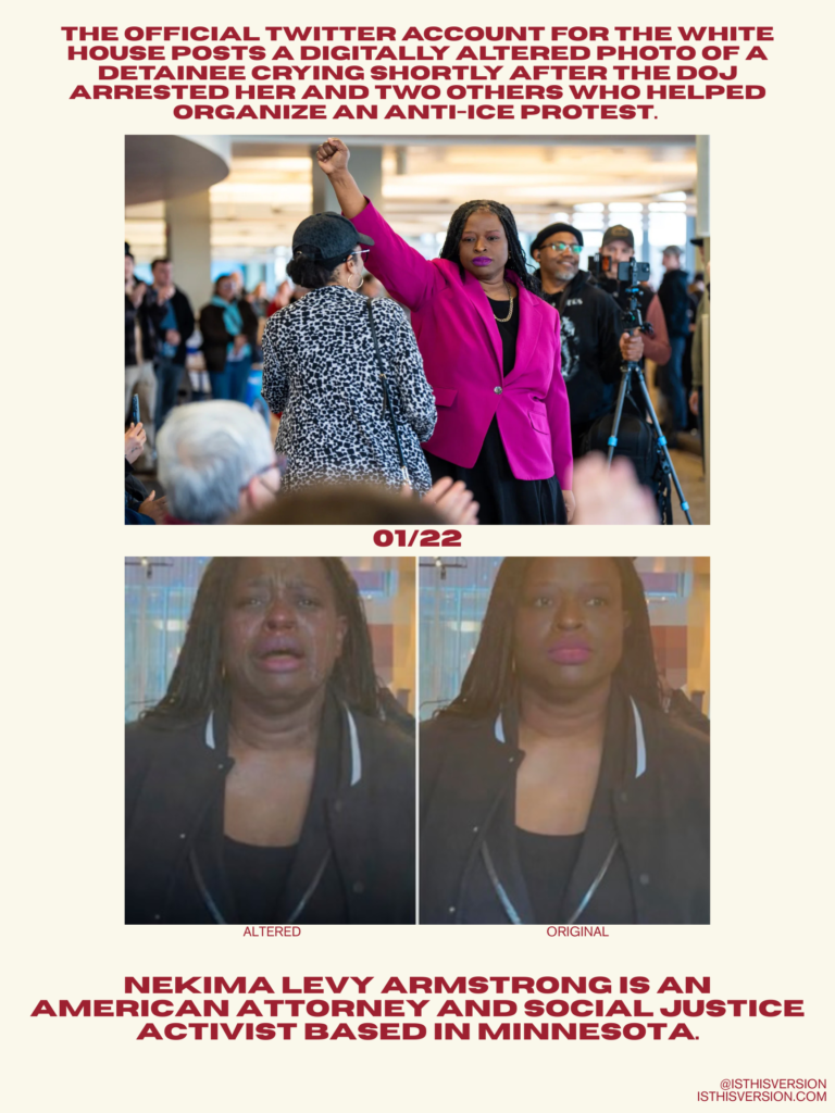 cream burgundy minimalist simple fashion show poster 26