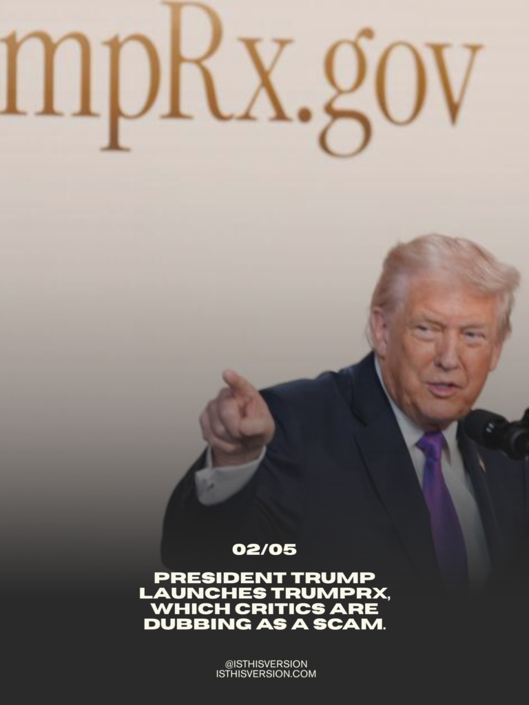 cream burgundy minimalist simple fashion show poster 27