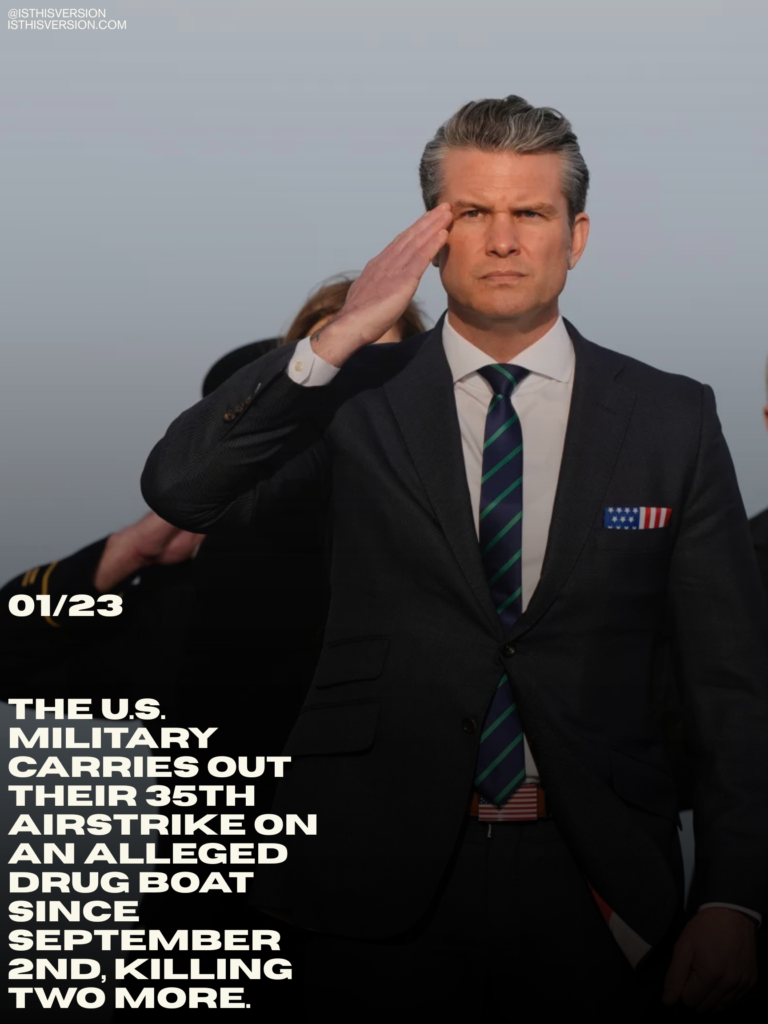 cream burgundy minimalist simple fashion show poster 27