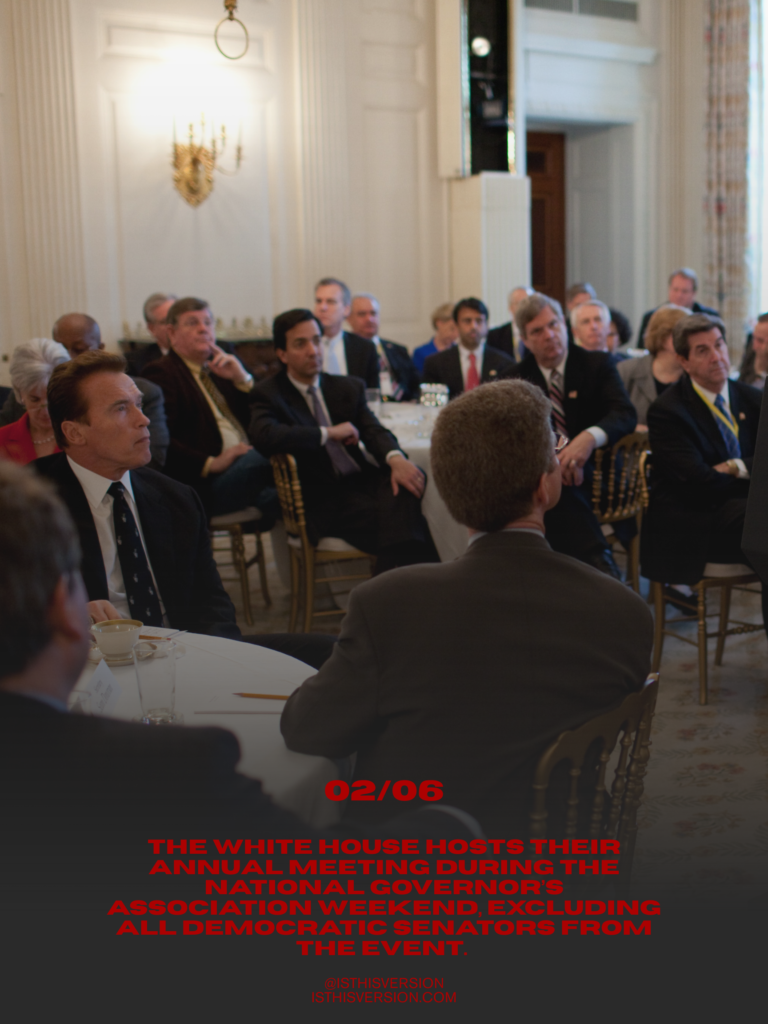 cream burgundy minimalist simple fashion show poster 28