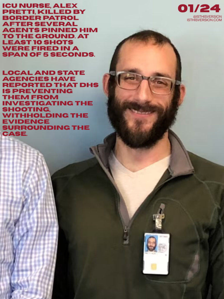 cream burgundy minimalist simple fashion show poster 28