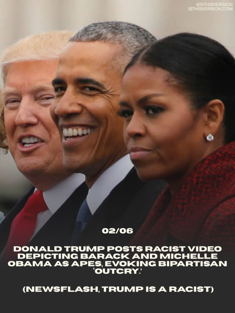 cream burgundy minimalist simple fashion show poster 29